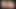 Hottest Beautiful Horny Blonde Slut Wants Only Biggest Black Dick Vol 6