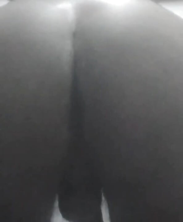 Solo cam show