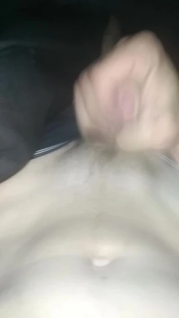 Jerk off instruction