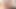 欲求不満ライブトランスセックス170