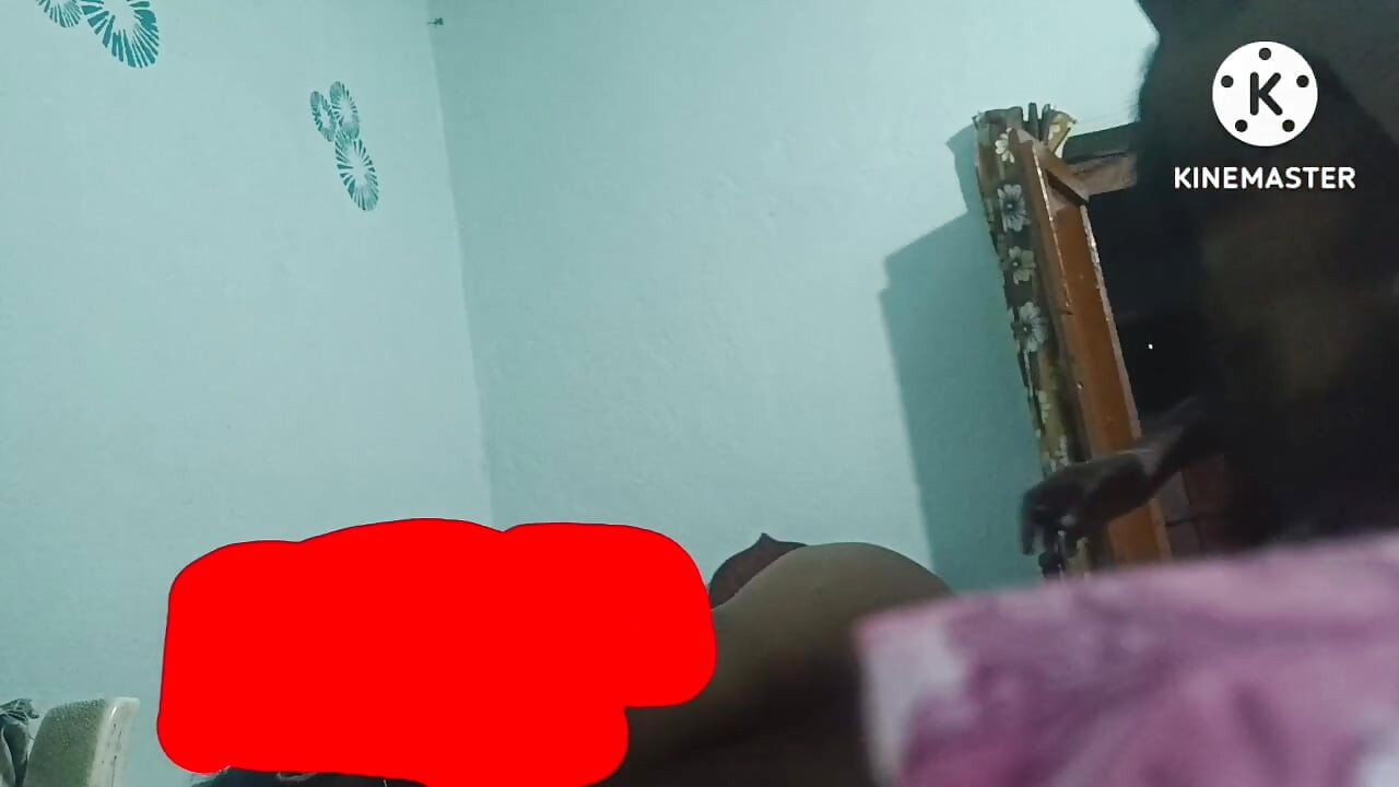 Hot Indian partnerse all angils