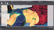 Pregled videozapisa