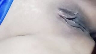 Vidéo de baise en hindi entièrement nue