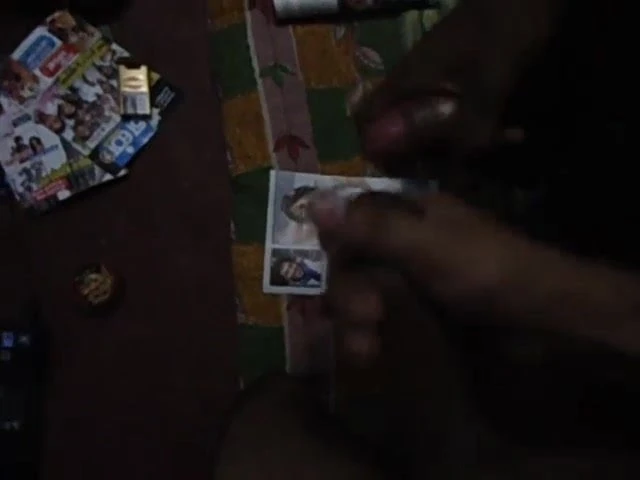 cum tribute on indian actress