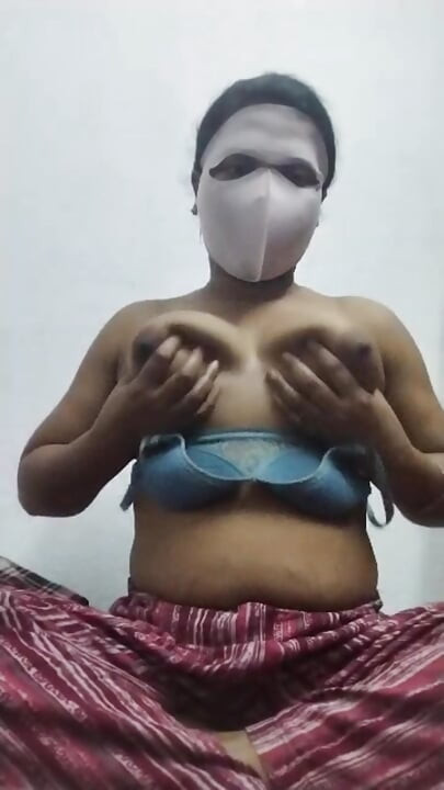 我今天做爱太多了，以至于你看到了我要做什么。