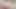 Teencurves - 18 yaşındaki kabarcık popo jayden rae anal seks deniyor