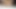 Büyük götlü üvey anne inanılmaz bir sikiş alıyor. Gerçek ev yapımı Kolombiya pornosu 1