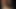 Bağbozumu porno animasyonu bağlı değil