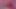 口の中のチンコ AllMyLinks ミス ヴィッキー