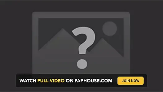 4K Moaning Orgasms with Masturbation