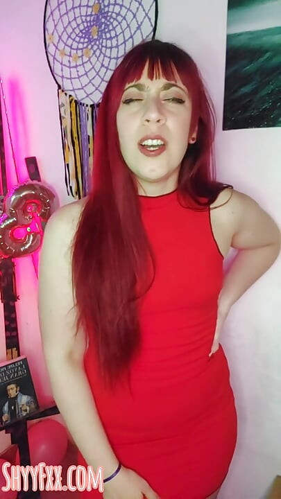 ShyyFxx - День Гусано