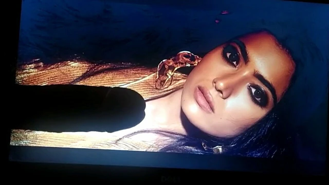 Rashmika Cocking