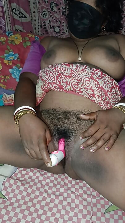 Indian bhabhi biodata open sex