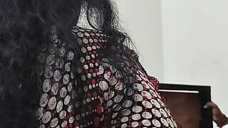 Part 1 sister in law fucked tamil