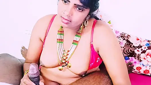 Hintli seks güzel desi ev hanımı üvey baba ile sert sikişiyor Telugu edepsiz konuşmalar.