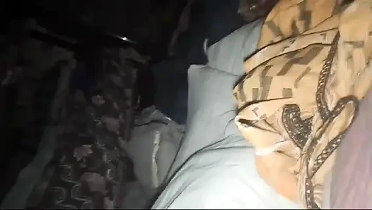 Umairi viral video istri pakistan, gadis lokal menjadi viral