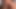 Edging my thick uncut cock and moaning until I have a small orgasm and I keep going