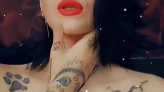 Freya_Rey видео