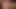 Orta yaşlı seksi kadın latin iri güzel kadın