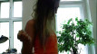 Pregled videozapisa