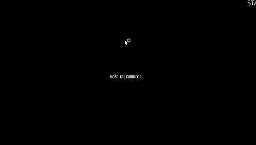 Tıbbi Spedial Care -bölüm 5