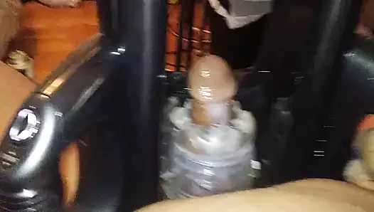 Hızlı çekim