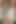 Forever Onun. Sonsuza kadar ödeyecek. Findom Goaldigger için sonsuz kenarda.