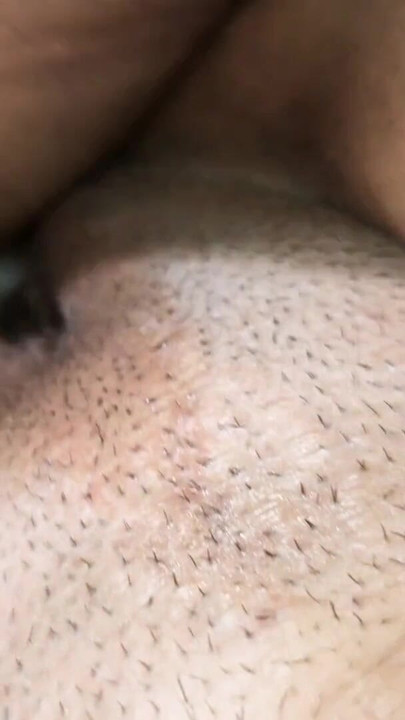 Bhabhi desi India dengan video seks tegar Jija dan Sali | Klip 3