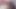 Turbanli Aysun Sevgilisine Sakso Cekiyor Turkish Porn