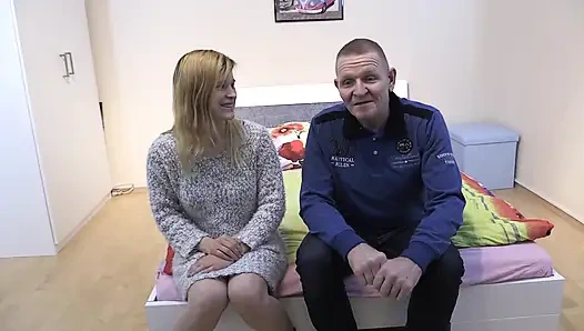 Минди RiesendöDelmindy