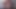 特別なアナルセックスと彼はそれが好き