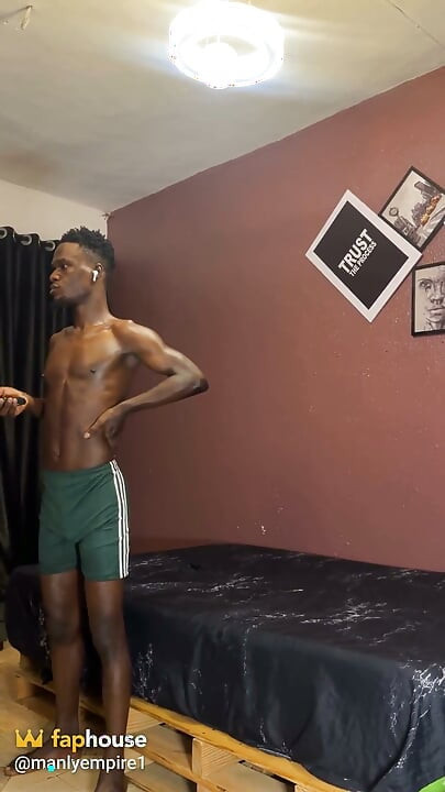 My Stepbrother Take My Dick Well