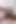 Mai - Grade A5 Top Quality Meat Office Lady Bombshell’s First Video