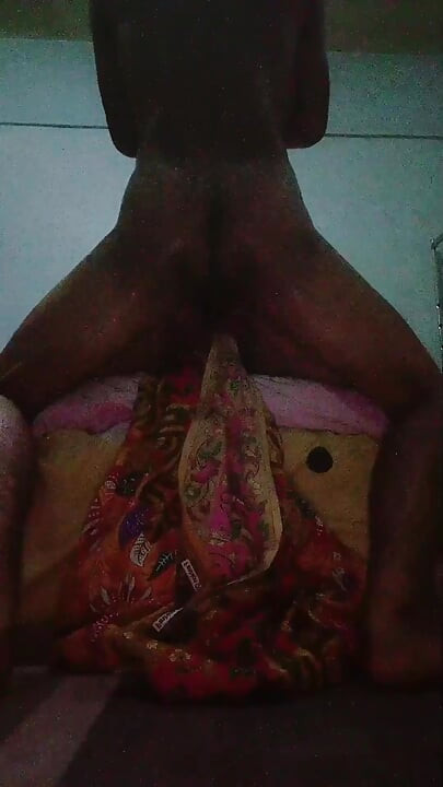 Malay Batang
