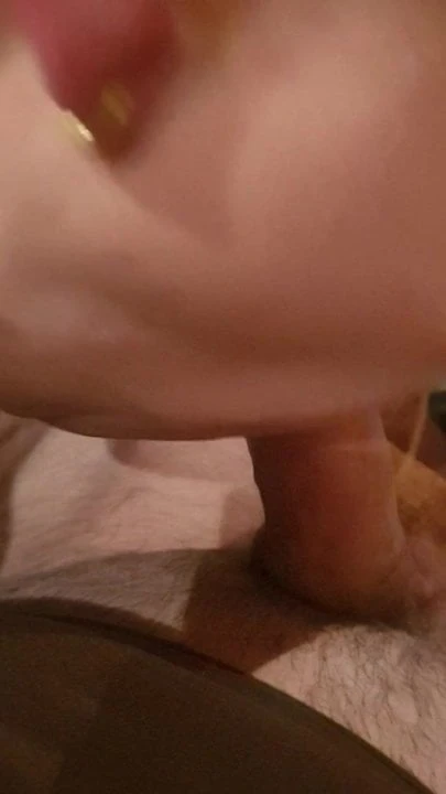 Mi mujer