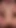 En iyi porno derlemesi | Klip 1