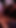 Must-share moment from "Dirty talking ebony stripper giving her girlfriend a lap dance"