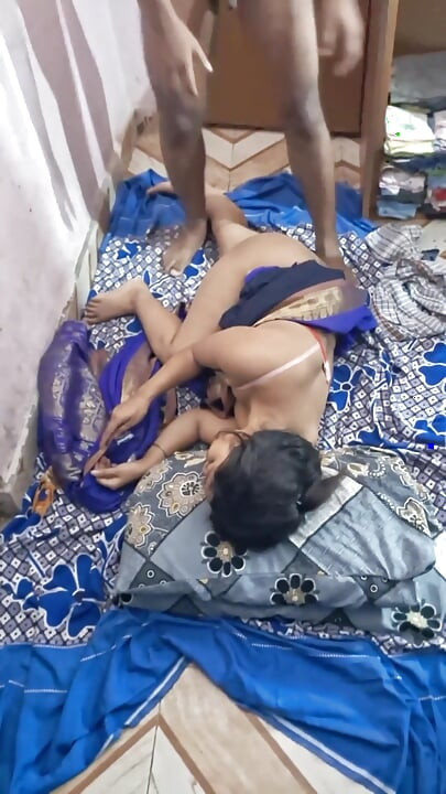 New Wife Sex Vargin College Girls