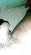 Pratinjau video