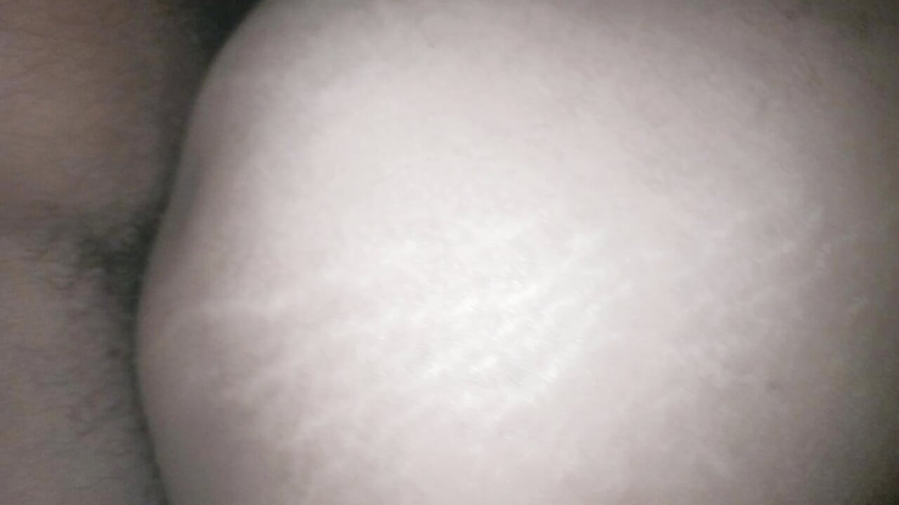 Desi Bhabhi full Sex videos