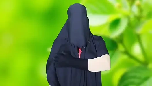 Boss took off  saree and fucked me doggy style