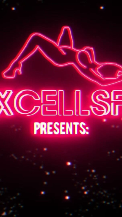 Axcell hardcore delicious hot big ass perfect ass swallowing big dick tasty tight pussy fucked hard intense sex sweet | Clip 2