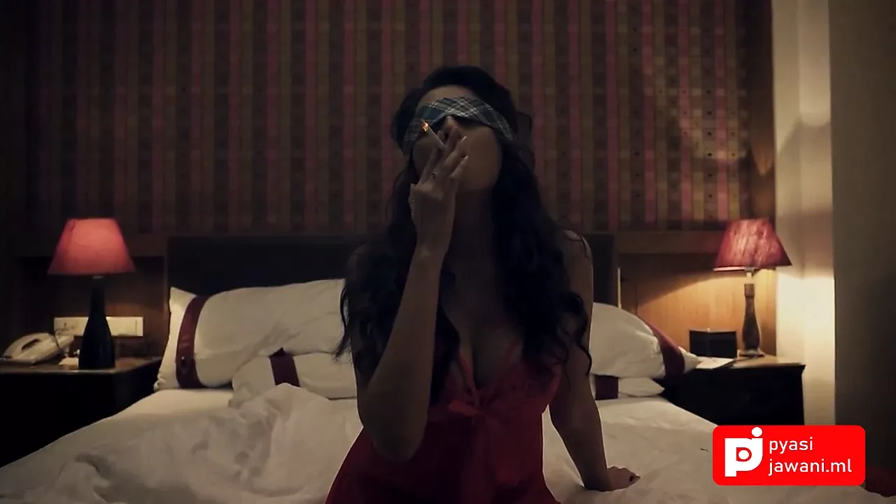 chori se video bnayi sexy indian ki