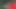 En iyi gerçek Alman amatör porno, ücretsiz sürüm, tam değil, cilt 673