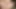 Hintli üniversiteli kız büyük yaraklı seksi amcık seks videosu, Hintli üniversiteli kız seks viral videosuna sert boşalma