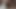 こちらが前の話の映像です。すべてはニューヨークのアメリカ地下鉄に到着したところから始まり、BLで終わりました