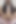 Step Mommy Impregnation Fantasy Cuckold