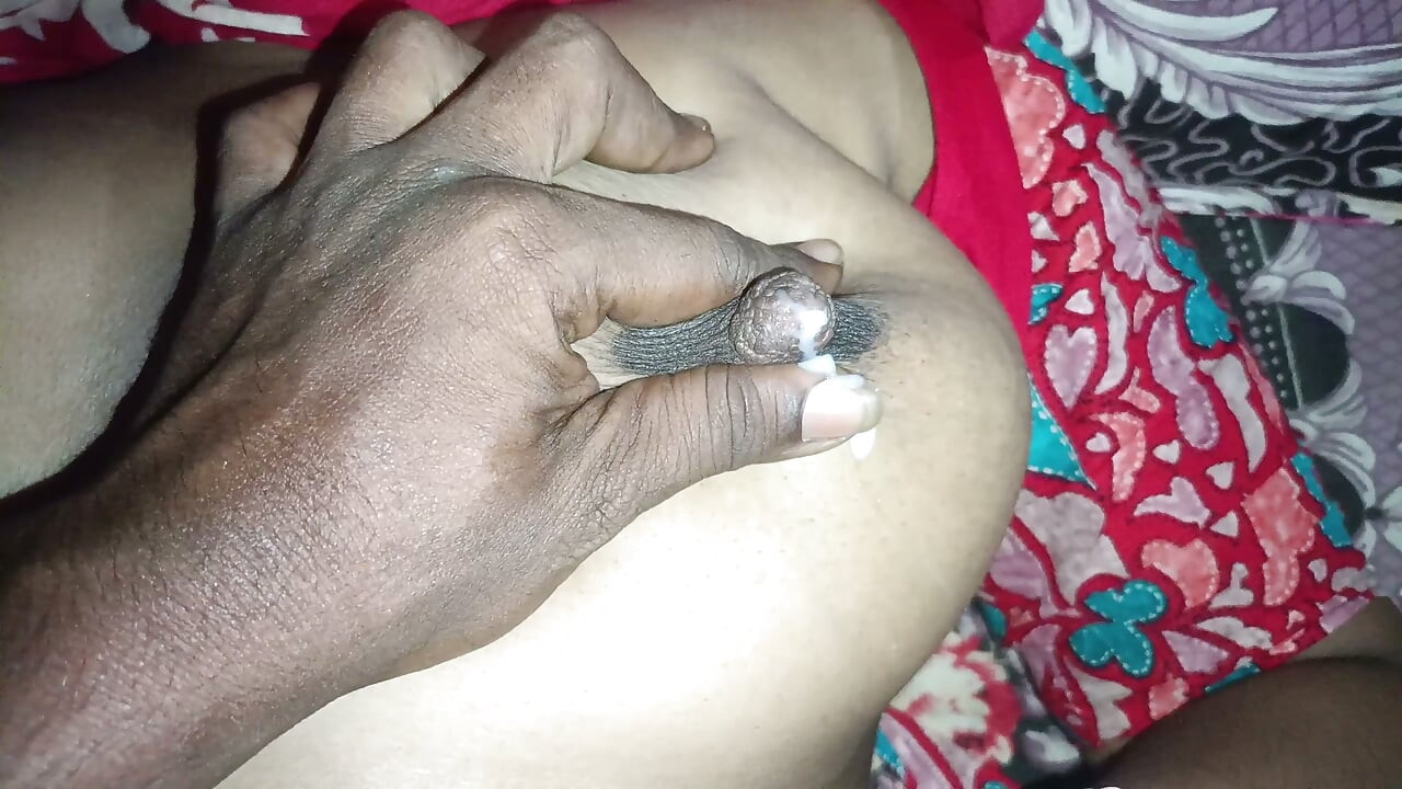 bhabhi ka behen ko dudh nikal ke Kiya jabardast chudai