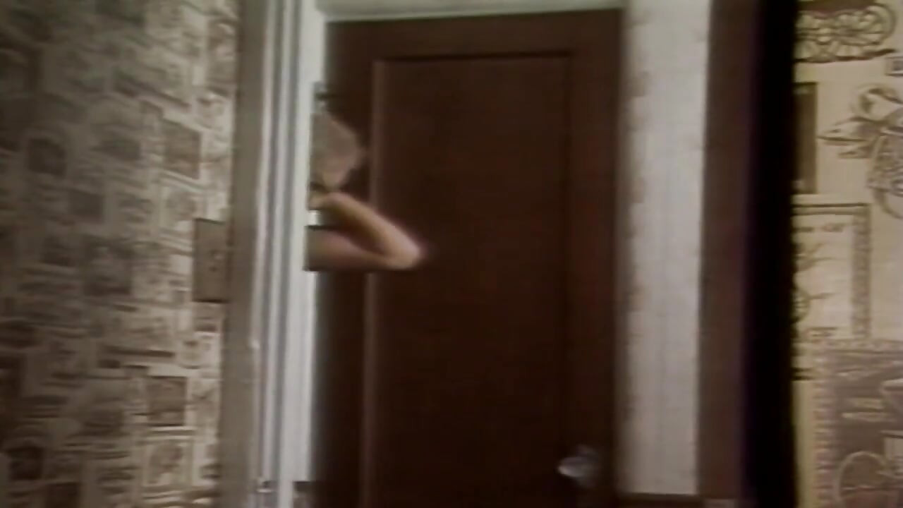 Verlangen läuft komplett aus dem Ruder wenn Lust alles