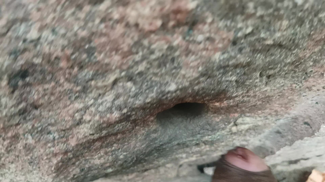 Tamil boy stone ormanda sikişiyor kadınlar izliyor